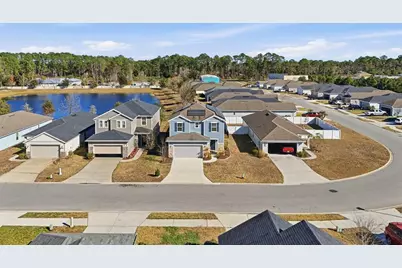 216 Santorini Court, Saint Augustine, FL 32086 - Photo 49