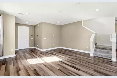 216 Santorini Court, Saint Augustine, FL 32086 - Photo 13