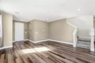 216 Santorini Ct, Saint Augustine, FL 32086 - Photo 13