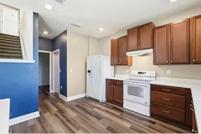 216 Santorini Court, Saint Augustine, FL 32086 - Photo 21