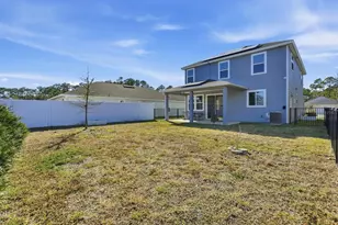 216 Santorini Ct, Saint Augustine, FL 32086 - Photo 49