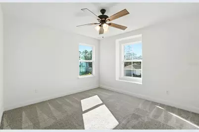 216 Santorini Court, Saint Augustine, FL 32086 - Photo 31