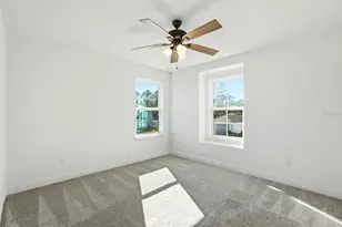 216 Santorini Ct, Saint Augustine, FL 32086 - Photo 31