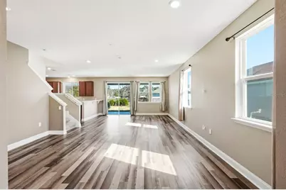 216 Santorini Court, Saint Augustine, FL 32086 - Photo 9