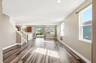 216 Santorini Ct, Saint Augustine, FL 32086 - Photo 9