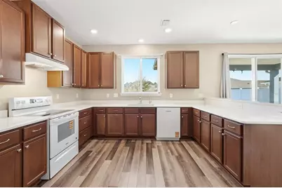 216 Santorini Court, Saint Augustine, FL 32086 - Photo 19