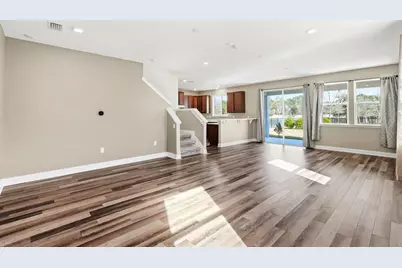 216 Santorini Court, Saint Augustine, FL 32086 - Photo 11