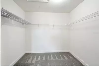 216 Santorini Court, Saint Augustine, FL 32086 - Photo 41