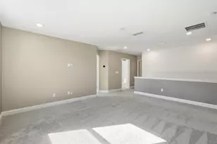 216 Santorini Ct, Saint Augustine, FL 32086 - Photo 23