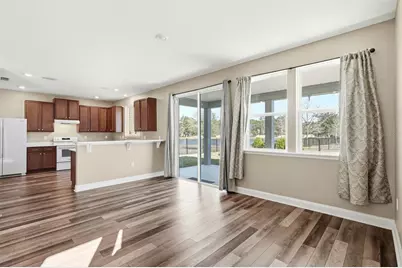 216 Santorini Court, Saint Augustine, FL 32086 - Photo 17