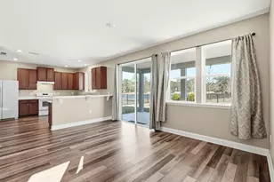 216 Santorini Ct, Saint Augustine, FL 32086 - Photo 17