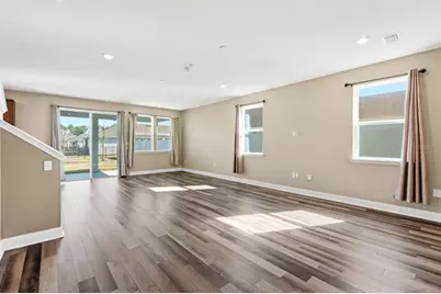 216 Santorini Court, Saint Augustine, FL 32086 - Photo 15