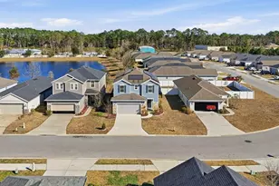 216 Santorini Ct, Saint Augustine, FL 32086 - Photo 53