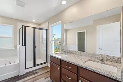 216 Santorini Court, Saint Augustine, FL 32086 - Photo 29