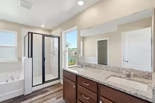 216 Santorini Ct, Saint Augustine, FL 32086 - Photo 29