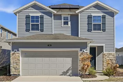 216 Santorini Court, Saint Augustine, FL 32086 - Photo 1