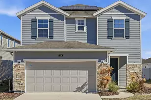 216 Santorini Ct, Saint Augustine, FL 32086 - Photo 1