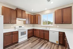 216 Santorini Ct, Saint Augustine, FL 32086 - Photo 17