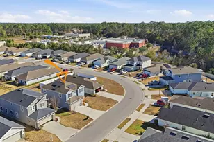 216 Santorini Ct, Saint Augustine, FL 32086 - Photo 53