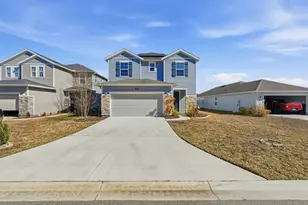 216 Santorini Ct, Saint Augustine, FL 32086 - Photo 5