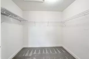 216 Santorini Ct, Saint Augustine, FL 32086 - Photo 37