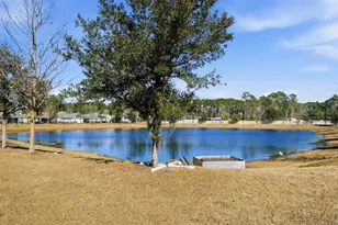 216 Santorini Ct, Saint Augustine, FL 32086 - Photo 47