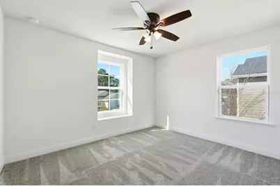 216 Santorini Court, Saint Augustine, FL 32086 - Photo 35