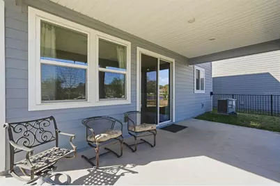 216 Santorini Court, Saint Augustine, FL 32086 - Photo 39