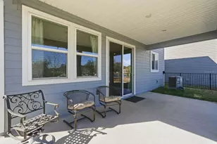 216 Santorini Ct, Saint Augustine, FL 32086 - Photo 39