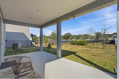 216 Santorini Court, Saint Augustine, FL 32086 - Photo 45