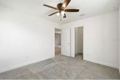 216 Santorini Court, Saint Augustine, FL 32086 - Photo 33