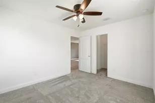 216 Santorini Ct, Saint Augustine, FL 32086 - Photo 33