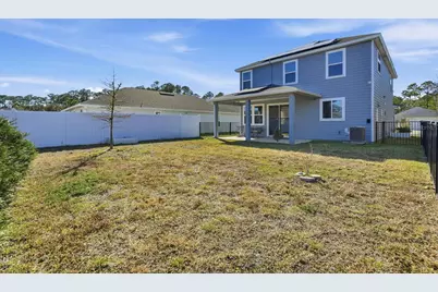 216 Santorini Court, Saint Augustine, FL 32086 - Photo 45