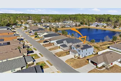 216 Santorini Court, Saint Augustine, FL 32086 - Photo 51