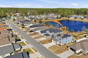 216 Santorini Ct, Saint Augustine, FL 32086 - Photo 51