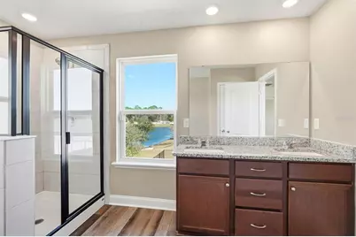 216 Santorini Court, Saint Augustine, FL 32086 - Photo 27