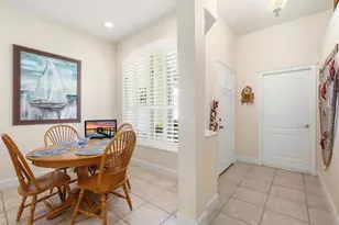 3000 Glin Cir, Ormond Beach, FL 32174 - Photo 19