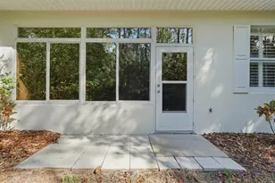 3000 Glin Cir, Ormond Beach, FL 32174 - Photo 35