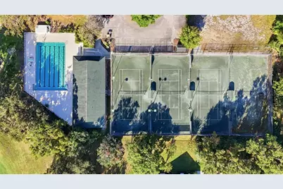 3000 Glin Circle, Ormond Beach, FL 32174 - Photo 53