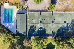 3000 Glin Cir, Ormond Beach, FL 32174 - Photo 53