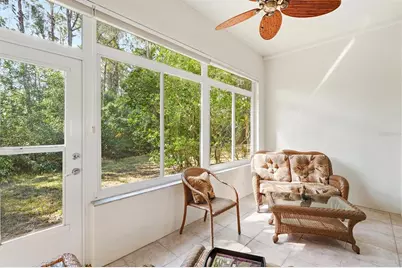 3000 Glin Circle, Ormond Beach, FL 32174 - Photo 33