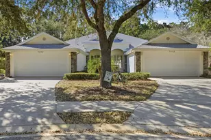 3000 Glin Cir, Ormond Beach, FL 32174 - Photo 5
