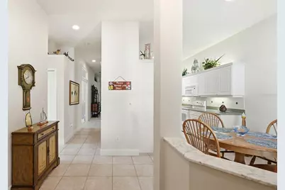 3000 Glin Circle, Ormond Beach, FL 32174 - Photo 7