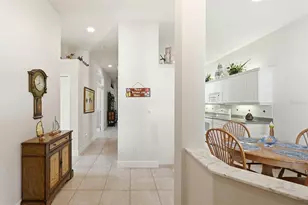 3000 Glin Cir, Ormond Beach, FL 32174 - Photo 7