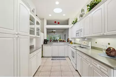 3000 Glin Circle, Ormond Beach, FL 32174 - Photo 13