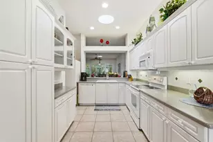 3000 Glin Cir, Ormond Beach, FL 32174 - Photo 13