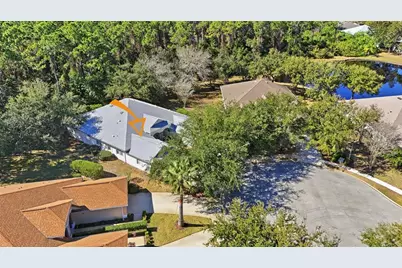 3000 Glin Circle, Ormond Beach, FL 32174 - Photo 41