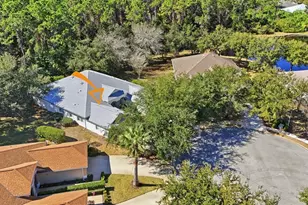 3000 Glin Cir, Ormond Beach, FL 32174 - Photo 41