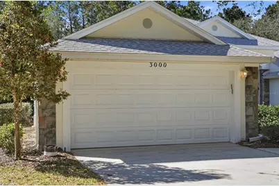 3000 Glin Circle, Ormond Beach, FL 32174 - Photo 3