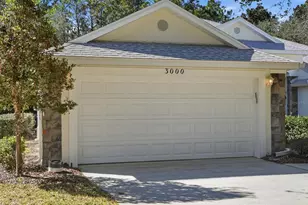 3000 Glin Cir, Ormond Beach, FL 32174 - Photo 3